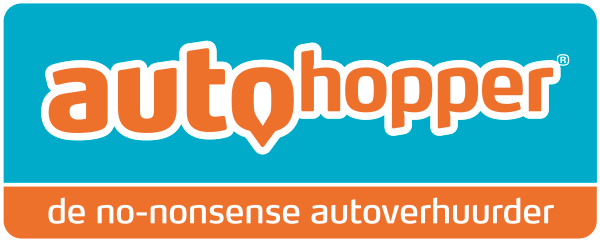 logo autohopper