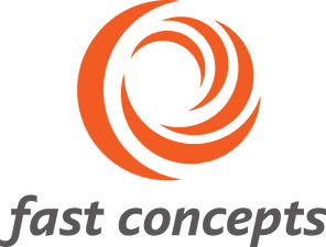 fast concepts logo